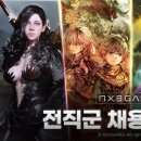 쓰리고PC 이미지