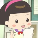 안녕 자두야 이미지