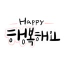 올림수학 - 김해시 율하2로153번길 14-23 | 올림수학