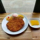 중앙인정시장 이미지