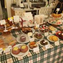 중앙초등학교후문 이미지