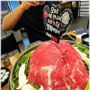 신사우물갈비 네이버블로그