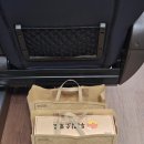 애니이츠월드 | 해삐 2026