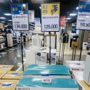 (주)비앤에프인코리아 | 컨백션 히터 반품 후 재선택 후기..(밀1500pt-올리, 블랙앤데커, 웰핀..)