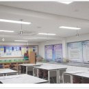 동신초등학교 이미지