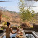 가덕 끝집 이미지