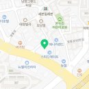 이케어요양보호사교육원