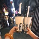 시늘 이미지