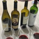 (주)오퍼스원 이미지