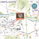 풍기삼성마트 이미지