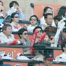 야구장(10월~4월) 이미지