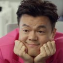 일산마늘닭한마리 네이버블로그