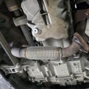 쓰리원모터스 이미지