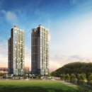 동원개발 이미지