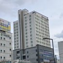 (주)나은생활 | 금천구 산전마사지 더나은케어 , 솔직후기