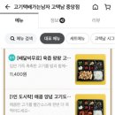 고택남 이미지