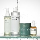 에스씨마켓 이미지