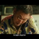 메인카 이미지