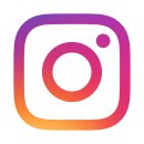 금양타임월드오피스텔 이미지