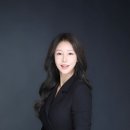 테디베어에프엔비 이미지