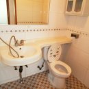 임당근린공원 이미지