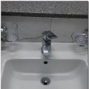 성실유리 이미지