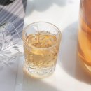 미래물류 쇼핑하우