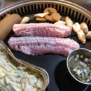 도남돼지 이미지
