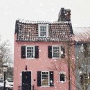 어반스케치(펜드로잉) 이미지