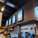 상무막창구이 이미지