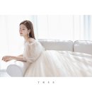 천안트리하우스 이미지