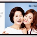 오산한국병원장례식장 이미지