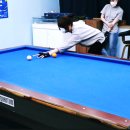 휴브리스당구아카데미