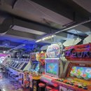 금정게임랜드 이미지