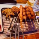맛마루 이미지