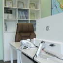 365공인중개사사무소 이미지