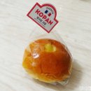 파리바게뜨 새절 이미지