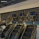 성일레포츠