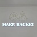 린다네일 이미지