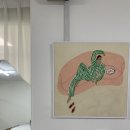 노원역 6번출구 이미지