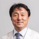 서울삼성건강