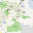 서천근린공원 이미지