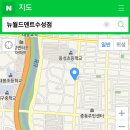 [대구덴트 뉴월드덴트 수성점] BMW 덴트 작업후기