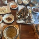 골목생선구이