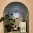 위즈음악무용학원 이미지