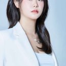 아정미용실 이미지