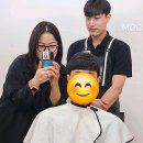 본레이크