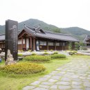 고산윤선도유물전시관(휴관) 이미지