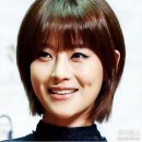 단발머리 - 서구 원도안로224번안길 45 | 단발머리