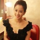 김대성 엔터테인먼트 이미지
